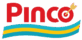 KZ-PINCO-logo